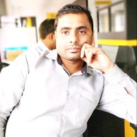 Rajeev Verma