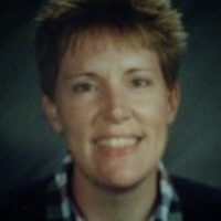 Judith Kohl