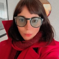 Ornella Paturzo Vanni