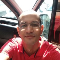 Leandro Luiz dos Santos