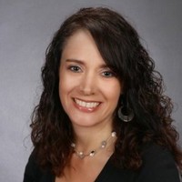 Janet Neu Ramos