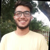 Tanishq Rawat