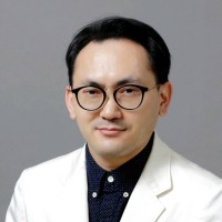 현승협