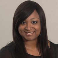 Marsha Smith