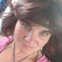 Holly Gervais