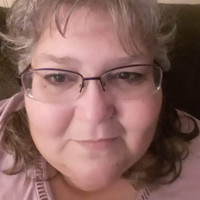 Amy Cranford