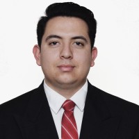 Sergio Emmanuel Valencia Pérez