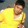 Suraj Dua