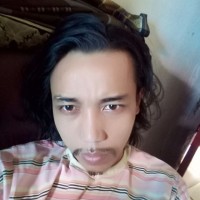 Raden Raden