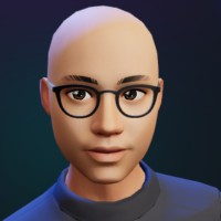 Kenny Huang