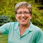 Susan Hughes