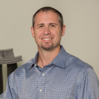 Dennis Mayo