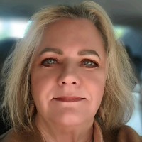 Carol Mulhollam