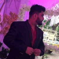 Harish Bakale