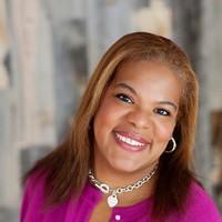 Jennifer Sharpe, C.P.S.M., Mba