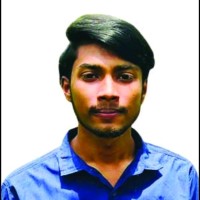 Fakhruddin Ahmed