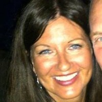 Karen M. Hirst, J.D.
