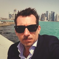 Claudio Donato
