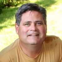 Ken Boyle