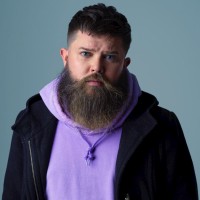Brent Ferguson