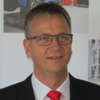 Hergen Petznik