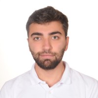 Ahmet Özdemir