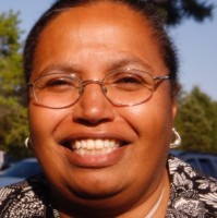 Kathy Wales
