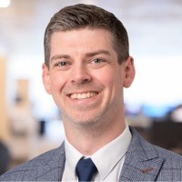 Lloyd Turner Cemap