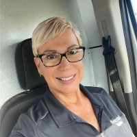Mickie Whitfield