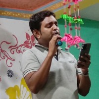 Sraman Sarkar
