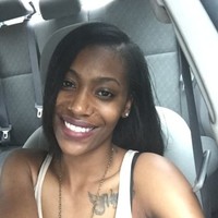 Dominique Cunningham