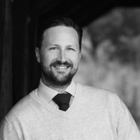 Ryan R. Denbow, CCIM