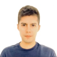 Juan Ropero