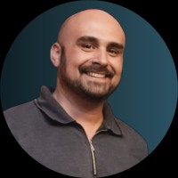 Hugo Marques