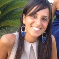 Mariarca Cangiano