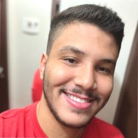 Giliard Freitas