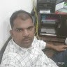 Nantha Kumar