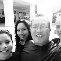 JOSE MANUEL HERNANDEZ