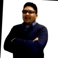 Jaminson Colachagua