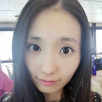 钱丽娜