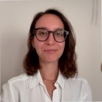 Francesca Vagnozzi