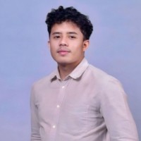 Rafi Muhammad Dzakir