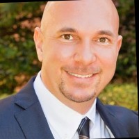 Christopher Shaeffer