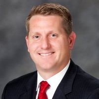 Greg Dankey