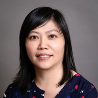 Winnie Lee