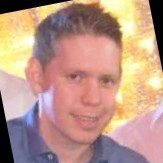 Juan Felipe Delgado Garcia