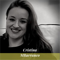 Cristina Martinez Barranco