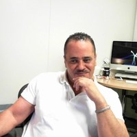 Robert Ledee