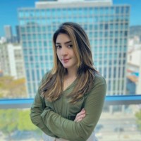 Júlia L.