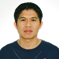 Alan Casas